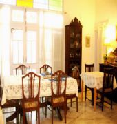 Hotel Pahuna Haveli Udaipur Buitenkant foto